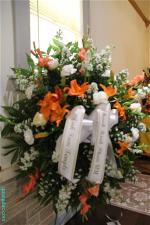 tang-le-bac-le-dinh-quy-3-