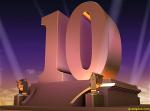 so-10