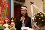le-tuong-niem-luat-su-nguyen-tan-si-50-