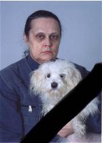 inna-anotolievna-malkhanova