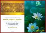 bat-nha-tinh-tuy