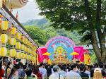 le-phat-dan-chua-viet-nam-2-