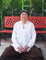 cu-ba-phuc-thai
