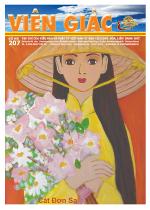 bao-vien-giac-207