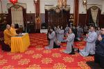 day-4-thanh-loc-than-tam-148-