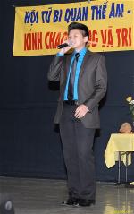 buffet-tu-thien-san-jose-15-6-2014-60