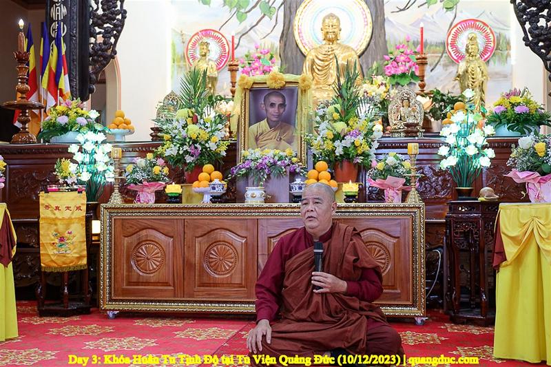 su chanh kien-1