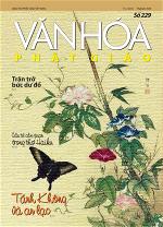 van-hoa-phat-giao-so-229-15