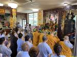 le-huy-nhat-ht-minh-tuyen-10-