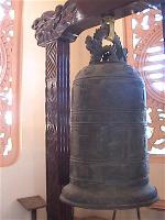 dai-hong-chung