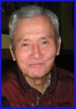hong-duong-nguyen-van-hai