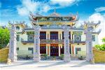 chua-phu-bai-hue-2-