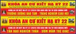 banner-an-cu-2024-uom-mam-tue-giac