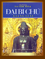 daibichugianggiai-httuyenhoa