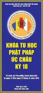 banner-dung-tieng-viet-canh-ga-chanh-dien-197x420-1
