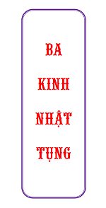 ba-kinh-nhat-tung
