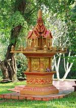 bao-thap