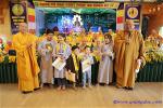 khoa-tu-hoc-ky17-day5-132