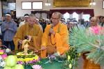 le-phat-dan-2641-chua-quan-am-montreal-104-