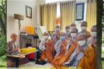 on-tue-sy-ni-chung-thien-long