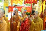 ht-thanh-huyen-1-