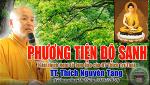 41-phuong-tien-do-sanh