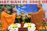 vesak-tuvienkimcang-2025-61-