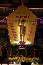 hoadangphatdan-chua-phap-hoa-5