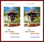 mot-thoang-que-huong-2