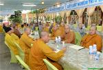 thuyet-giang-an-cu-15-