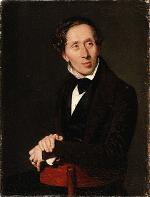 hans-christian-andersen