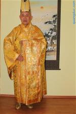 hoa-thuong-thich-nhu-dien-4-