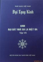 kinh-bat-nha-tap-7-bia