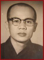 ht-thich-huyen-ton-4