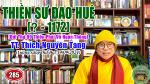 285-tt-thich-nguyen-tang-thien-su-dao-hue