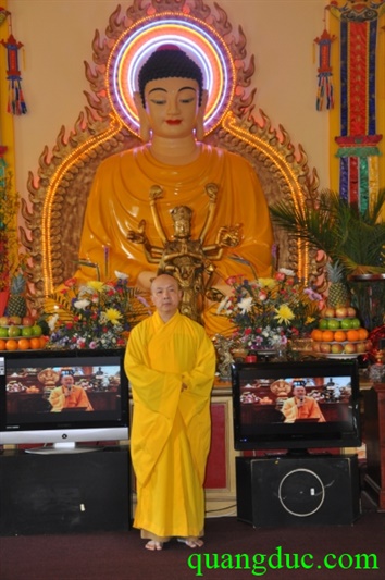 HT Thich Minh Duc (1)
