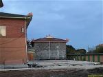 nha-bep-quang-duc-thang-5-2017-83-