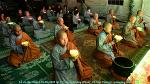 chua-huyen-khong-70-