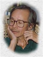 trinh-cong-son2