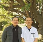 nhu-hung-tanh-thien