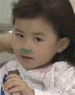 be-kwon2