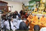 vu-lan-2024-tu-vien-kim-cang-15-