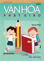 van-hoa-phat-giao-so-281-ngay-15-09-2017-1
