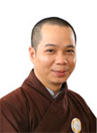 thich-thanh-thang