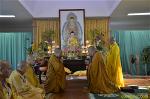 le-kiet-gioi-an-cu-nam-2015-102-