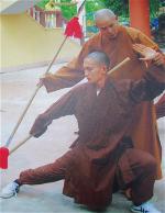 ht-thich-hanh-hoa