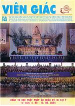 vg143-10-2004-bia-1