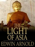 thelightofasia-edwinarnold