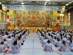 chu-nien-30-nam-khoa-tu-au-chau-29-
