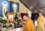 tu-vien-huyen-khong-huy-nhat-ht-man-giac-71-